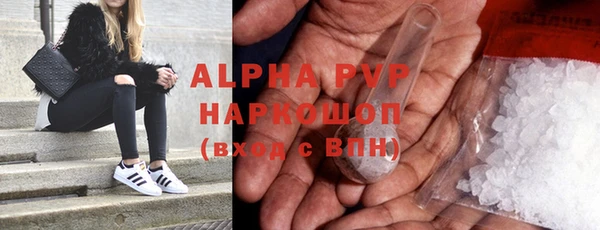 СК Верея