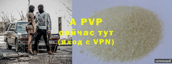mdpv Белокуриха